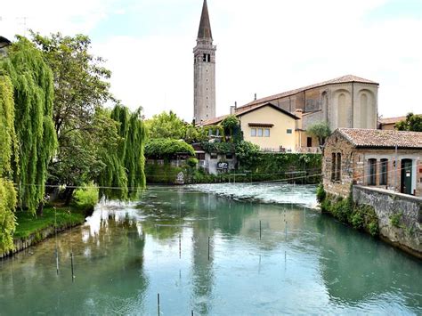 6,34 km) via vittorio veneto 62 b, 33070 brugnera servizi, di, centro, sanità, attività, sanitari, diurno. Residenza Dei Tolomei - Albergo Residenza Dei Tolomei ...