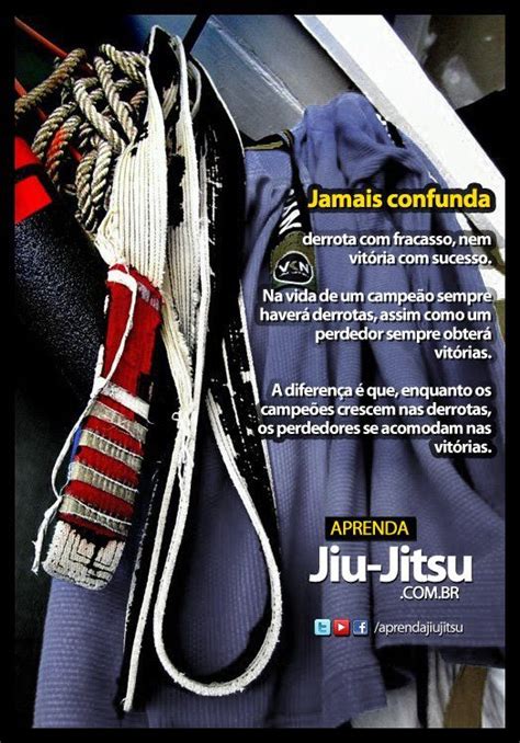 3(d)boyutlu duvar görseli i̇thal duvar kağıdı. JIU JITSU | Jiu jitsu, Luta, Esportes