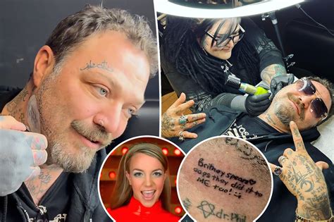 ‘jackass’ Alum Bam Margera Is Engaged To Dannii Marie After Getting Sober