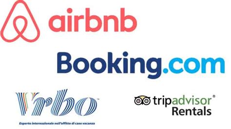 Sia te tu voglia trasferirti in una nuova città, andare a vivere da solo o semplicemente trovare un alloggio da affittare per le tue vacanze, ti proponiamo i migliori siti per affitti, o meglio i migliori siti per case in affitto. I migliori siti per pubblicizzare casa vacanze del 2020