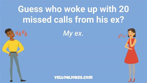 Hilarious Guess Who Jokes That Will Make You Laugh