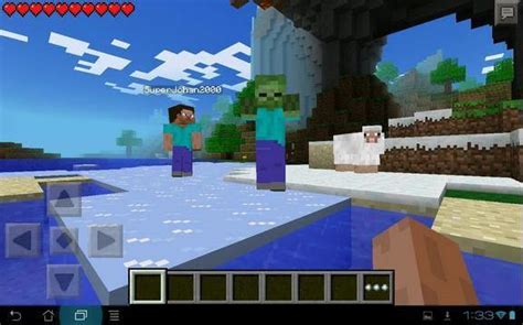 We did not find results for: Minecraft Pocket Edition v0.8.0 APK indir, Ücretsiz ...