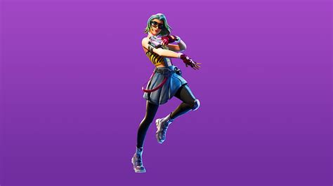 2560x1440 Cameo In Fortnite Chapter 2 1440p Resolution Hd Wallpaper