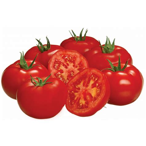 Oceano F1 - Depozitul de Seminte Profesionale, tomate nedeterminate