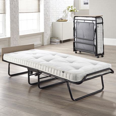 The best walmart mattress deals to help you start sleeping better. Folding Beds & Mattresses | Walmart Canada