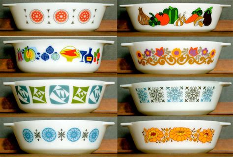 Jaj Pyrex Google Search Vintage Dishware Pyrex Patterns Pyrex Vintage