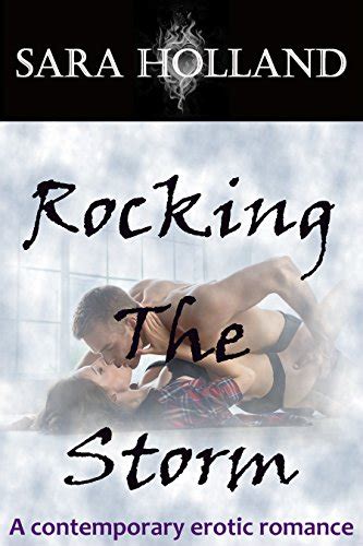 rocking the storm kindle edition by holland sara literature and fiction kindle ebooks amazon