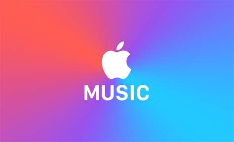 Keuntungan Berlangganan Apple Music Bicara Musik