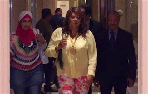 هاله صدقي صاحب الفيديو المفبرك كان يطاردني من أكثر من سنه كشفت الفنانة هالة صدقي عن. بالصور .. وصول هالة صدقي لحفل تكريمها بالإسكندرية - بوابة ...