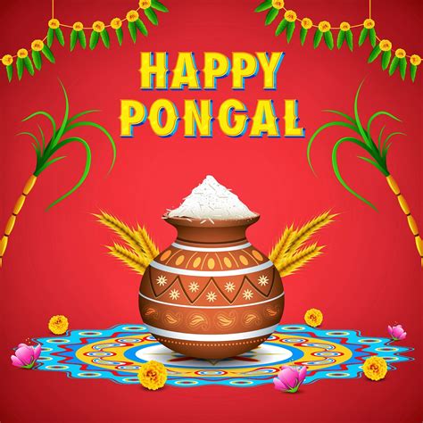 A collection of pongal pictures, images, comments for facebook, whatsapp, instagram and more. sankranthi (pongal) image collections for free | naveengfx