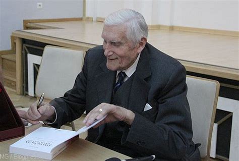 Notable people with the name include: Prof. Witold Kieżun o patologii transformacji."To był ...