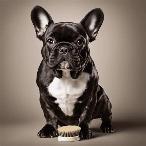 French Bulldog Grooming Tips For Beginners Frenchy Fab