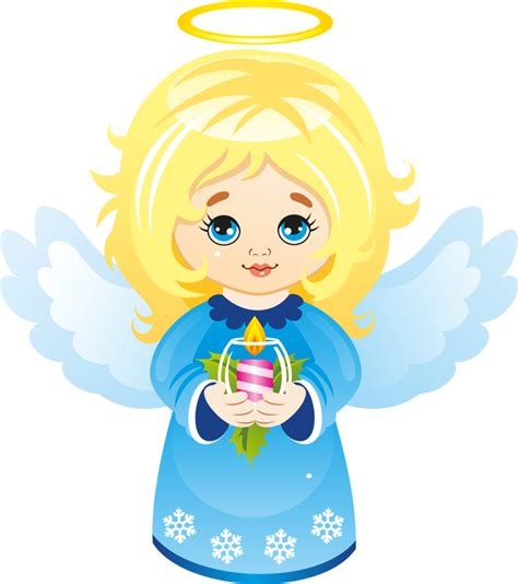 Black And White Angel Clip Art Clip Art Library