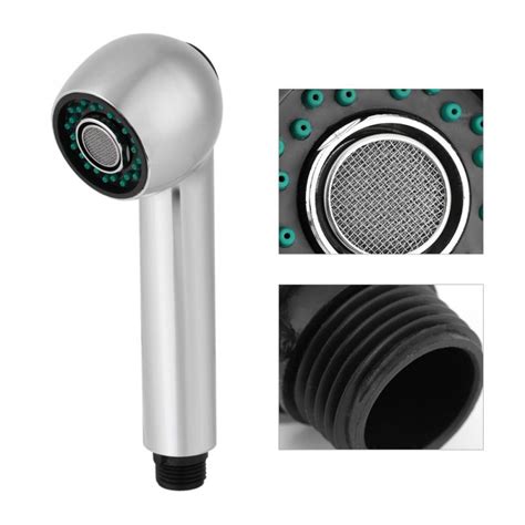 Get trade quality taps for baths priced low. Kitchen Faucet Mixer Tap Spayer Bathroom Tap Filter ...