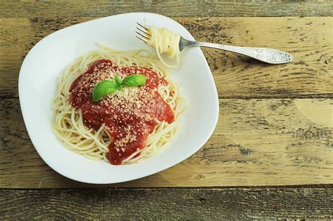 Rezept Nachgemachte Miracoli Sauce