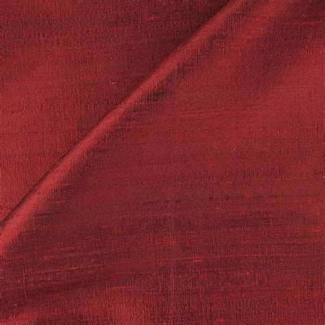 E1010 Red Lips European Textiles