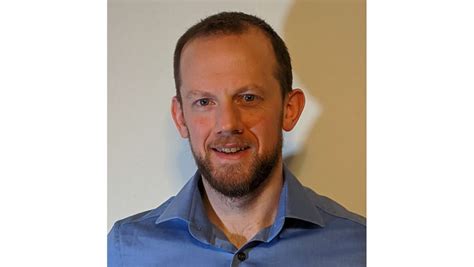 Q&A: Professors publish article in top sports journal ...
