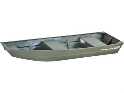 Lightweight Jon Boats Boats For Sale