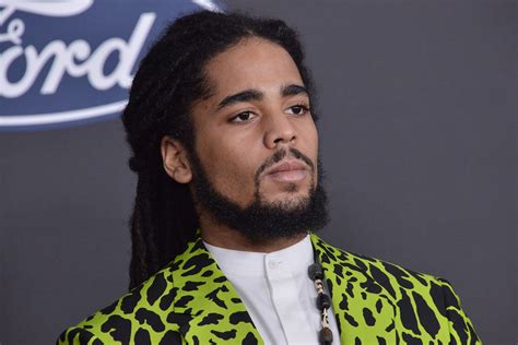 Skip Marley Upcoming Events Tickets Tour Dates And Concerts In 2024