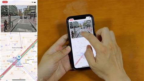 Both ends of the call need to have the zoom app installed. iOS13 하루 사용기 - YouTube
