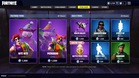 Starting today, the fortnite item shop will house the harley quinn bundle, which features cosmetics of margot robbie's titular character. NEW PENNYWISE AND HARLEY QUINN SKIN IN FORTNITE ITEM SHOP ...