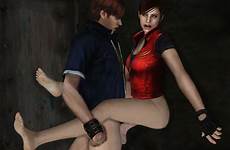 claire redfield rule34 deletion