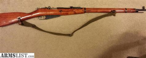 Armslist For Saletrade 1943 Mosin Nagant 22lr Derringer