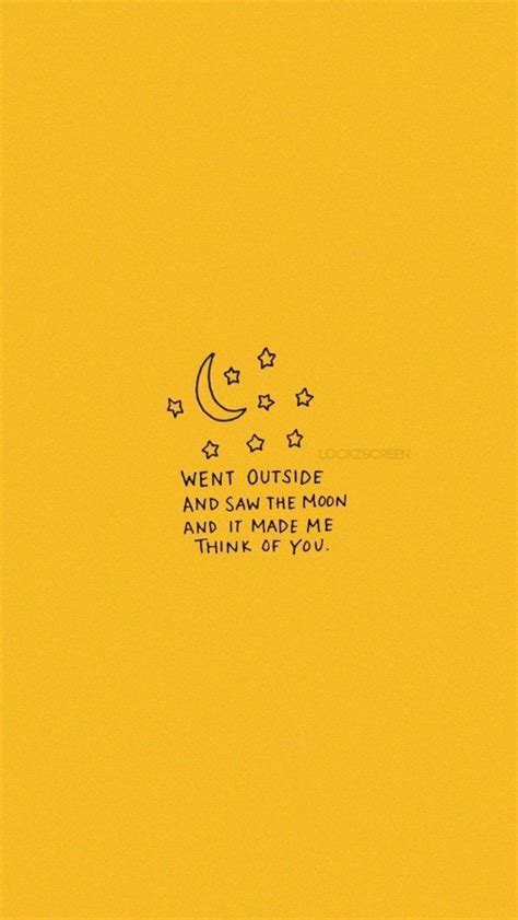 Bella.montreal #yellowaesthetic #bella #bella4549 #bellamontreal #insta #montreal #pinterest #weheartit #yellow. Pinterest: dreamingbrunette | Yellow quotes, Quote ...