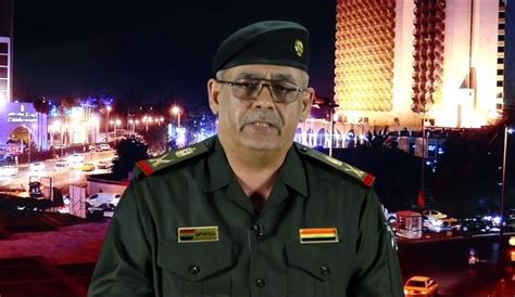 العراقية مباشر قناة العراقية البث المباشر. القوات المسلحة العراقية تكشف تفاصيل آلية خروج القوات ...