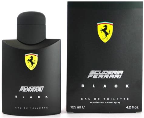 We did not find results for: Perfume Ferrari Black 125ml 100% Original Lacrado - R$ 119,00 em Mercado Livre