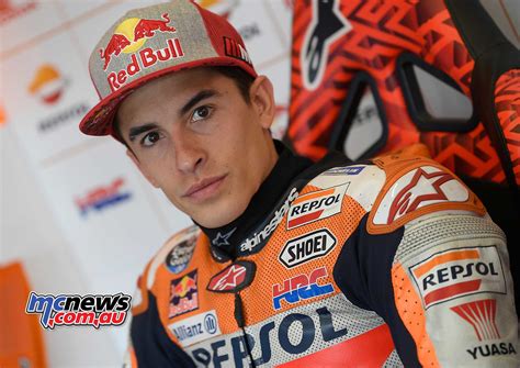 Zarco bate el récord de velocidad. Will Marquez make it three wins in a row...? | MCNews.com.au