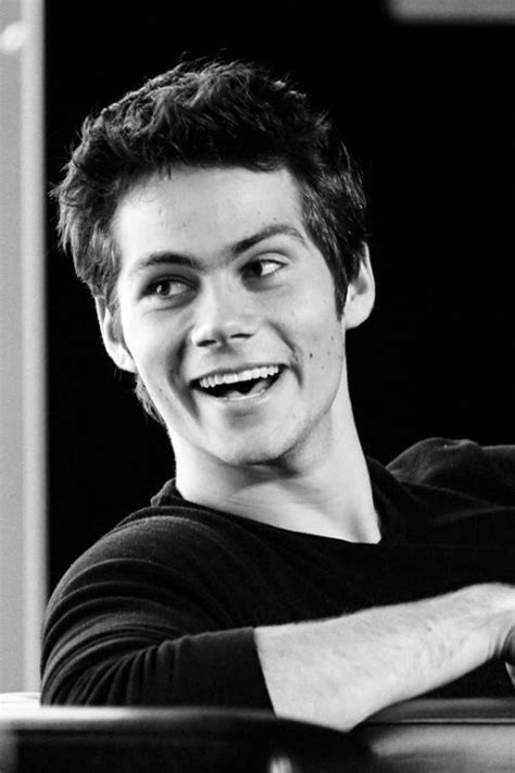 We did not find results for: Dylan 💖 | Dylan o brien cute, Dylan o brien photoshoot ...