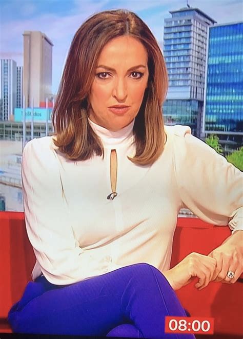 Sally Nugent Watching Us Wank Cover Her Face In Creamy Spunk Porn Pictures Xxx Photos Sex