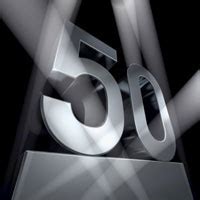 Zum 50 Geburtstag Ideen Marianiadiana News
