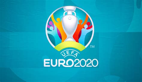 Die diesjährige europameisterschaft wird in 11 ländern in ganz europa ausgetragen. EM 2021 im Free-TV: So sehen Sie die Spiele der ...