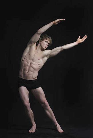 He has also won three world championships titles on the high bar, at the 2013, 2014, and 2018 world championships, the first man to achieve the feat on the apparatus. Male Gymnast Underwear: What Do They Wear? | FAMEWATCHER