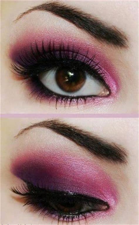 42 Idées Pour Un Maquillage Des Yeux Magnifique