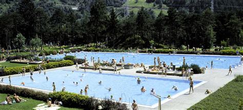 Das waldschwimmbad mörfelden ist ein beliebtes ausflugsziel für groß und klein. Waldbad Haiming