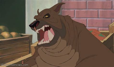 How many ears does ruby the rabbit have? Reggie | Disney Wiki | Fandom