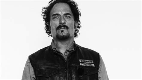 exclusive interview kim coates on being tig trager in sons of anarchy