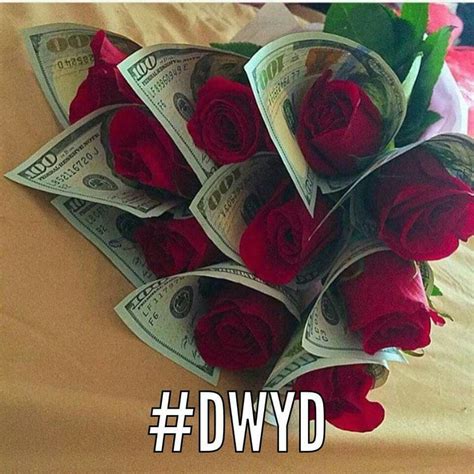 We did not find results for: Roses with Cash/$$ wrapped around | Money bouquet, Creative money gifts, Money flowers