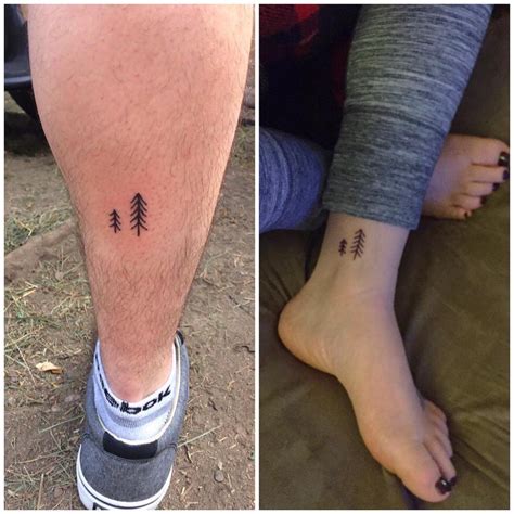 59 super cool sibling tattoo ideas to express your sibling love sibling tattoos tattoos