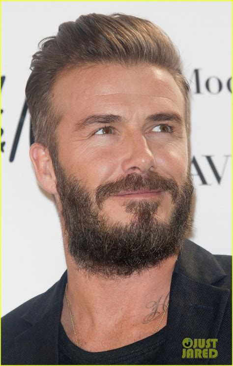 We did not find results for: David Beckham Debuts New H&M Collection in Madrid | david ...