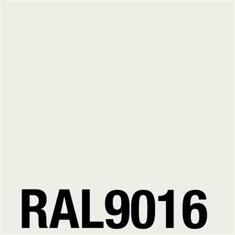 Valspar.com has been visited by 10k+ users in the past month Nitro laquer RAL 9016 - white mat - MST-Design Water ...