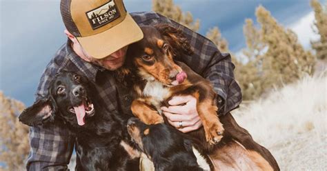 Open today at 10:00 am. How to Train Your Dog | Central Oregon Pets | Bend | The ...