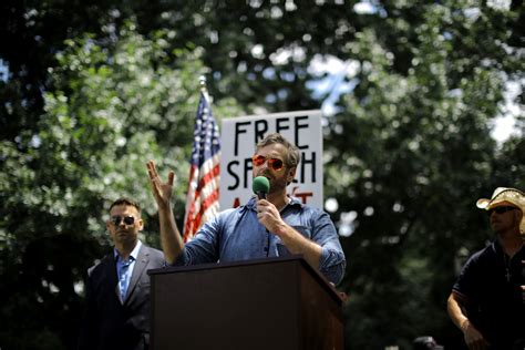 Twitter Mike Cernovich The Hidden Truth