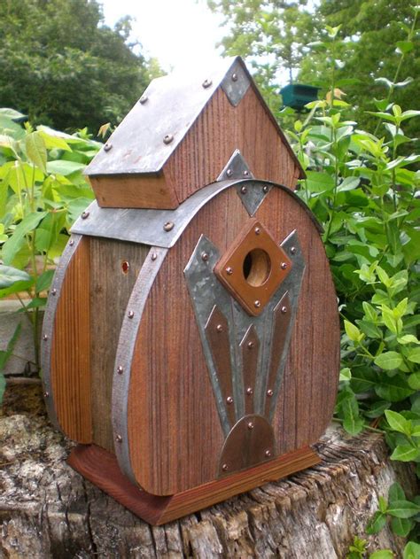 We did not find results for: Barn Birdhouse Plans - WoodWorking Projects & Plans