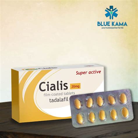 Buy Tadalafil Mg Generic Cialis At Best Price Eliminate Ed