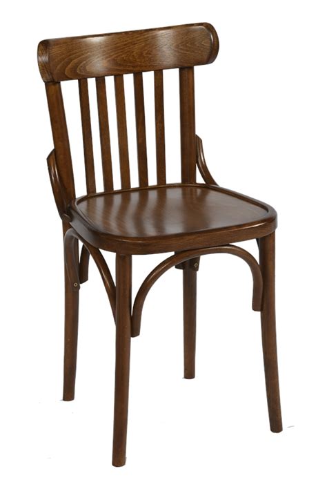 Shop ebay for great deals on bentwood antique chairs. Bentwood Slatback Side Chair in Walnut | Trent Furniture