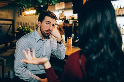 Maybe you would like to learn more about one of these? When a Sagittarius Man Is Mad at You: How to Fix Things ...